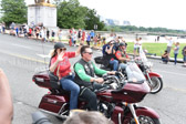 PJH_2378.jpg