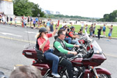 PJH_2379.jpg