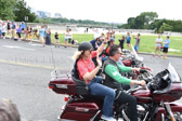 PJH_2380.jpg