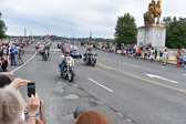 PJH_2381.jpg