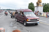 PJH_2390.jpg