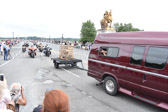 PJH_2391.jpg