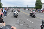 PJH_2400.jpg