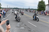 PJH_2409.jpg