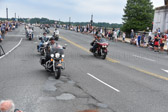 PJH_2421.jpg