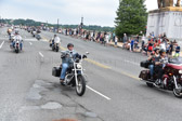 PJH_2425.jpg