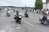 PJH_2430.jpg