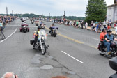 PJH_2431.jpg