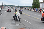 PJH_2432.jpg