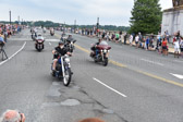 PJH_2434.jpg