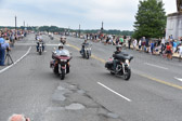 PJH_2435.jpg
