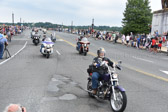 PJH_2436.jpg