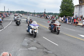PJH_2437.jpg