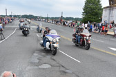 PJH_2438.jpg
