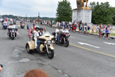 PJH_2449.jpg
