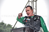 Robert Patrick ( T2 )