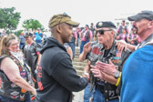 Rolling Thunder® XXX ~ Mission Accomplished