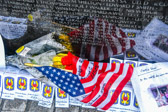PJH_3400.jpg