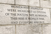 _PJH1999.jpg