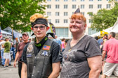 _PJH2149.jpg