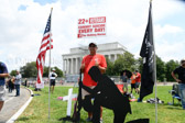 Thank You Terry Sharpe, Semper Fidelis  #NeverForget  #NeverQuit