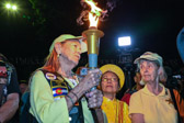 _PJH0407.jpg