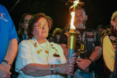 _PJH0409.jpg