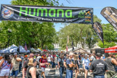 Thunder Alley