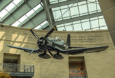 PJH_0225.jpg