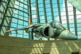 PJH_0228.jpg