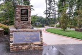 PJH_0230.jpg