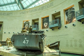 PJH_0233.jpg