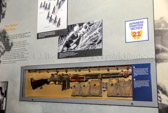 PJH_0240.jpg