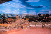 PJH_0245.jpg