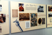 PJH_0248.jpg