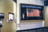 PJH_0250.jpg