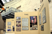 PJH_0263.jpg