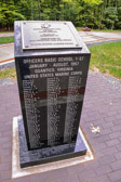 PJH_0271_1.jpg