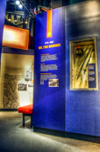 PJH_0275.jpg