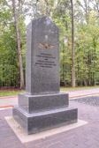 PJH_0292_1.jpg