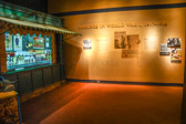 PJH_0295.jpg