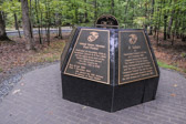 PJH_0301_1.jpg