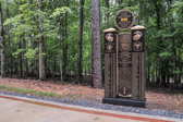 PJH_0307.jpg
