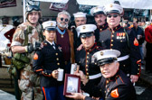 PJH_0110.jpg