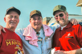 PJH_0113.jpg
