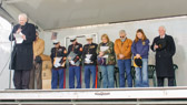 PJH_0120.jpg