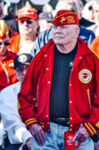 PJH_0121.jpg