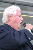 PJH_0126.jpg