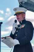 PJH_0129.jpg