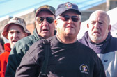 PJH_0135.jpg